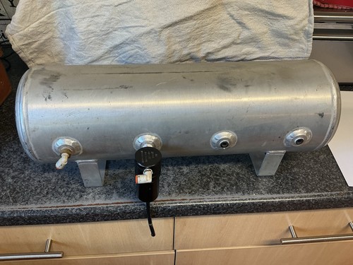 Genuine airlift air suspension - airlift,