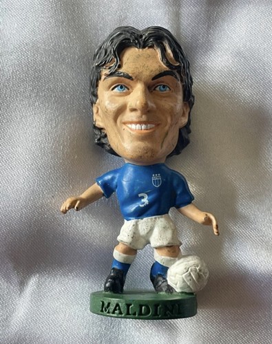 Corinthian prostars paolo - prostars,