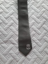 Liverpool fc football