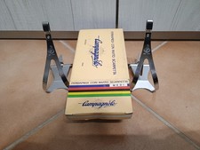 Nos Nib Campagnolo Record