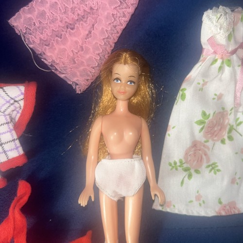 Wonderful tammie palitoy - wonderful,