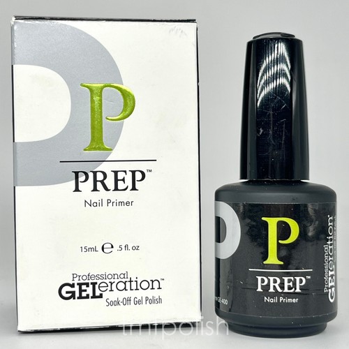 New jessica geleration soak - geleration,