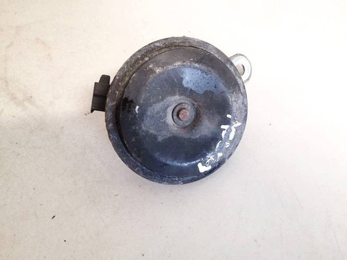 Toyota avensis 2005 horn siren - toyota,
