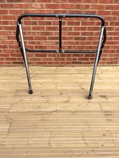 Adjustable roll cage harness - adjustable,