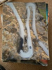 EVO MAGAZINE ISSUE 213 OCTOBER