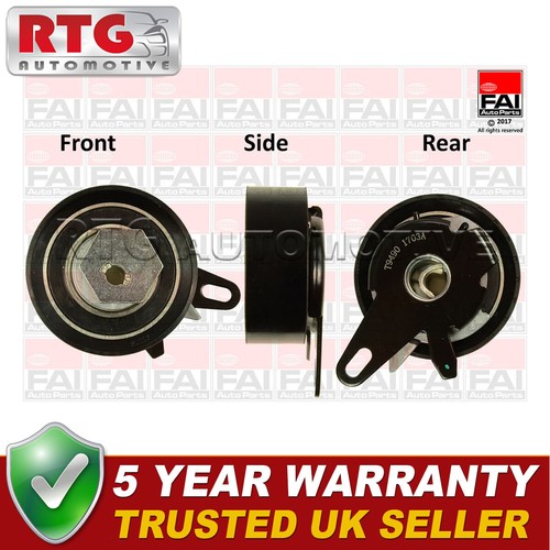 Timing cam belt - cam,