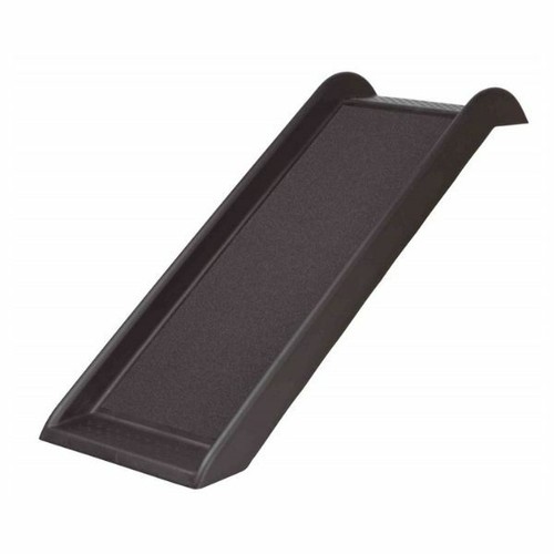 Trixie dog ramp - trixie,