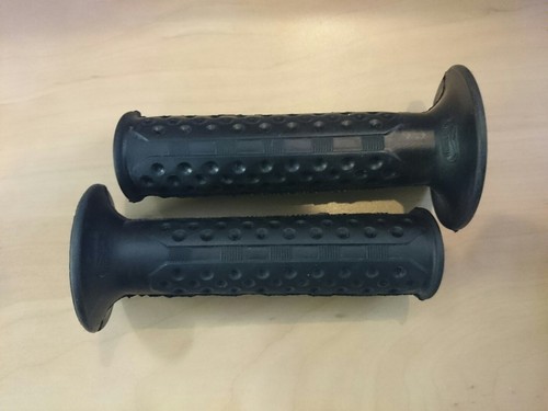 Ducati spare parts handlebar - ducati,