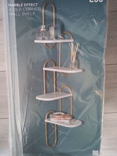 Next marble effect - 4, tier