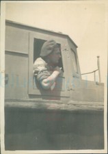 1947 Japan Kure Royal