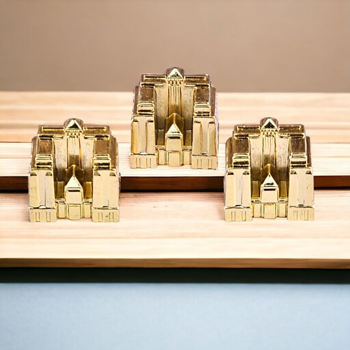 Vtg franklin mint - vtg,