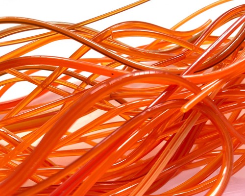 150g orange vitrigraph - orange,