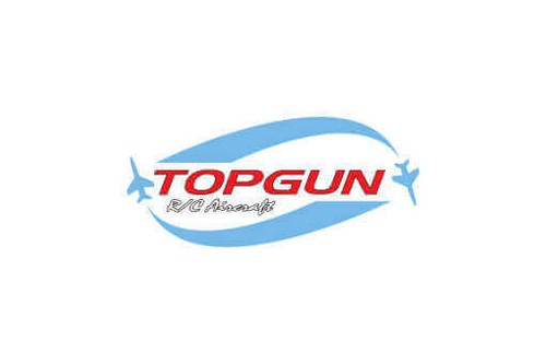Top gun park flite cessna - park, 182