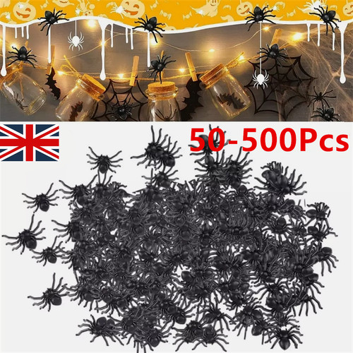 500x halloween realistic - 50-500x,
