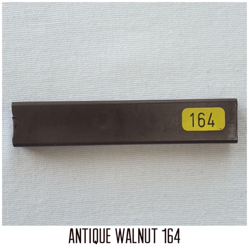 Konig hard wax stick - konig,
