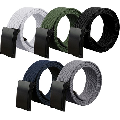 Kruze belts mens womens - kruze, unisex