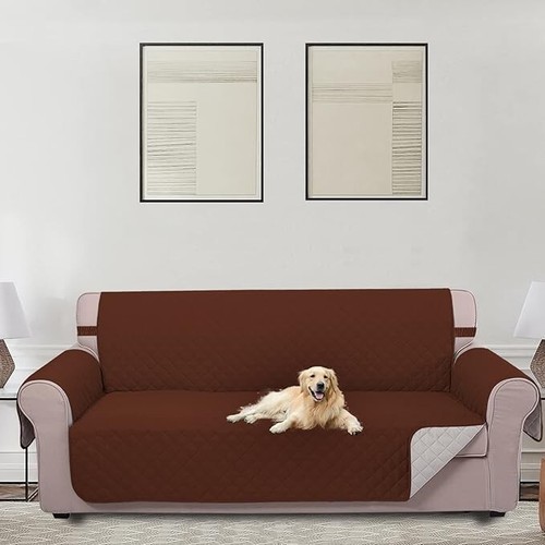 New nice home reversible - new,