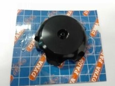 FUEL TANK CAP 737NR Yamaha YZ 85 YEAR 2003 