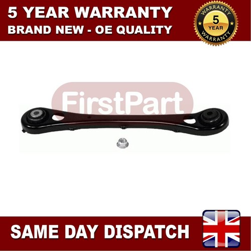 Fits audi 2004 - 2004-2011, allroad