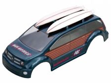 RC MONSTER TRUCK 1/8 Body