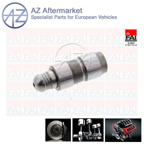 Fits bmw series 2 - 3, x1