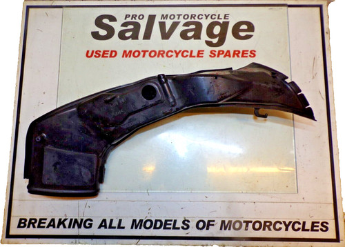 Honda cbr 1000 - honda,
