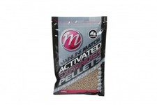 Mainline Expander Pellets 300g