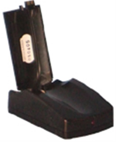 Voltek bat500 rechargeable - bat500,