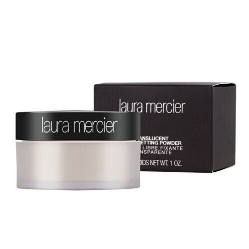 Laura mercier loose - mercier,