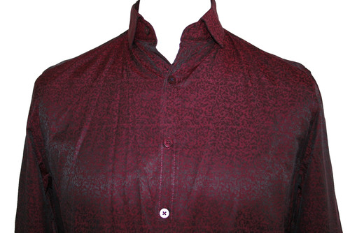 Steel jelly mens medium - steel,