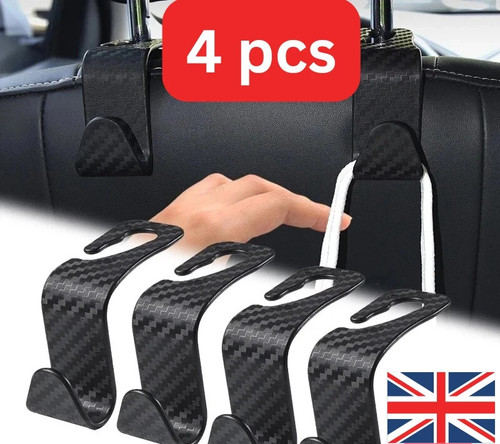 Car holder hanger organizer - holder,