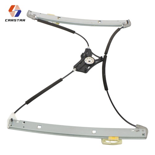 For mercedes benz - vito, van