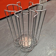 Bosch Tassimo T-Disk Dispenser