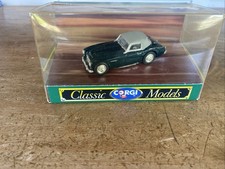 Corgi Classics D735 1:43