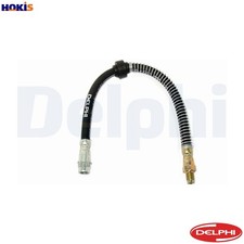 BRAKE HOSE LH0358 FOR RENAULT