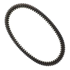 Dayco Transmission Belt