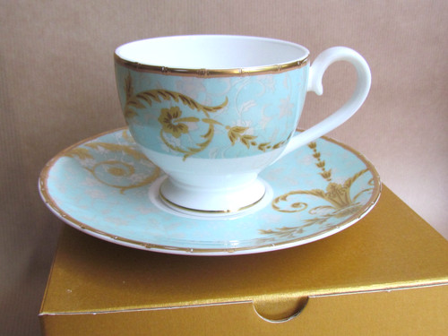 Fortnum mason bone china - fortnum,