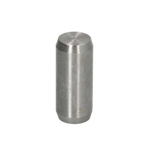 Repair kit differential for - repair,