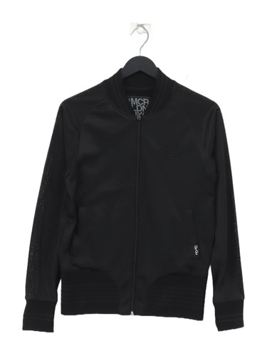 Gio goi bomber jacket - goi,
