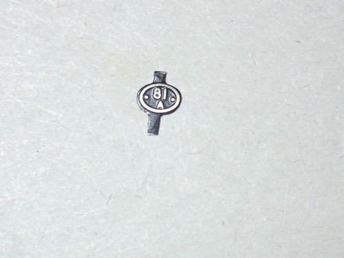 4mm scale locomotive shed code - shed,