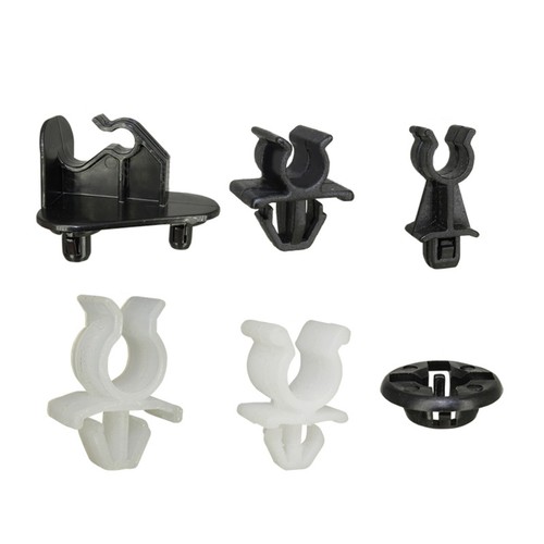 10pcs car front bonnet - car,