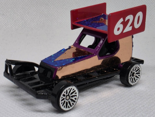 Creations brisca stock - brisca,
