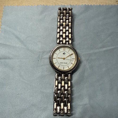Louis picard women vintage - louis,