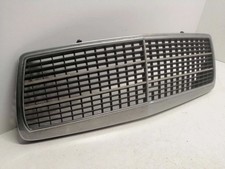 Mercedes-Benz E W210 1996