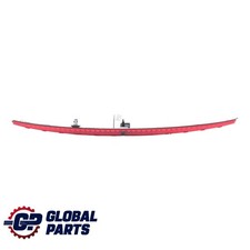 Mercedes W212 Third Brake Lamp Additional Light Rear Stoplamp A2128200156