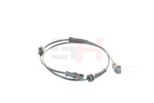 FRONT RIGHT SENSOR WHEEL SPEED