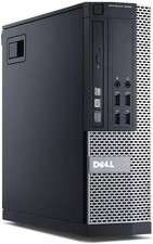 Windows dell core i3 i5 - windows, 11