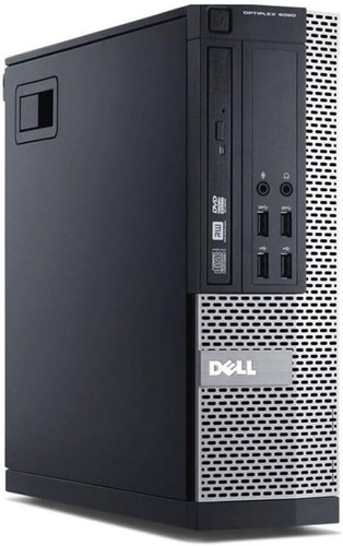 Windows dell core i3 i5 - dell,