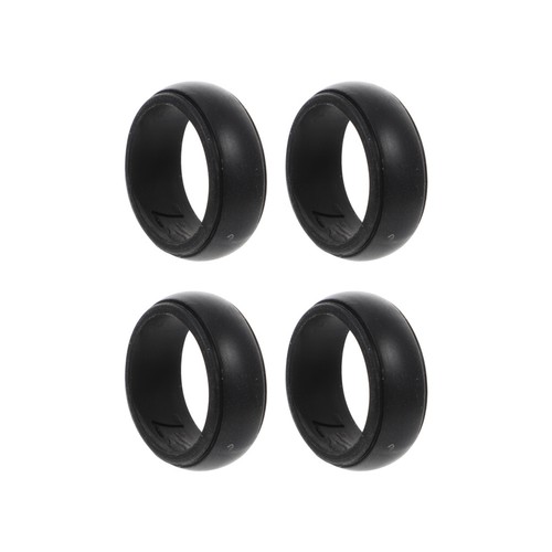 Pcs wedding ring cover - 4,
