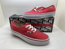 VANS Off the Wall  Women’s